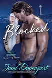 Blocked book summary, reviews and download
