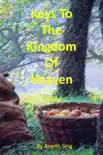 The Keys To The Kingdom Of Heaven synopsis, comments
