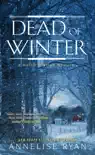 Dead of Winter book summary, reviews and download