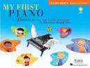 My First Piano Adventure: Lesson Book B with Online Audio book summary, reviews and download