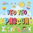 Veo Veo Pascua synopsis, comments