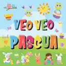 Veo Veo Pascua book summary, reviews and download