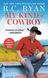 My Kind of Cowboy book summary, reviews and download