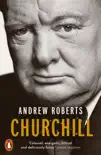 Churchill sinopsis y comentarios