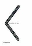 Flicker of Life synopsis, comments