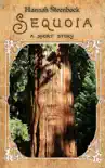 Sequoia sinopsis y comentarios