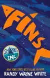 Fins synopsis, comments