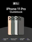 IPhone 11 Pro Guidebook synopsis, comments