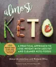 Almost Keto synopsis, comments
