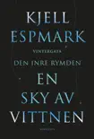 En sky av vittnen ; Vintergata ; Den inre rymden sinopsis y comentarios