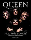Queen All the Songs synopsis, comments