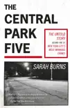 The Central Park Five sinopsis y comentarios
