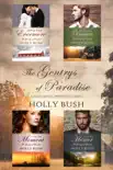 The Gentrys of Paradise Series synopsis, comments