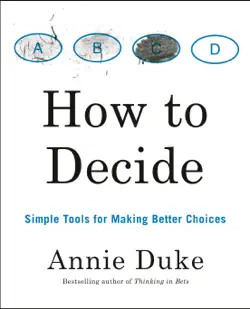 how to decide book cover image