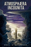 Atmosphæra Incognita book summary, reviews and downlod