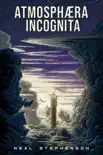 Atmosphæra Incognita e-book