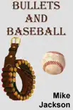 Bullets And Baseball synopsis, comments