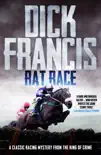 Rat Race e-book