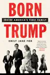 Born Trump synopsis, comments