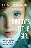 Daddy's Little Girl sinopsis y comentarios
