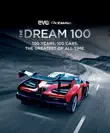 The Dream 100 from evo and Octane synopsis, comments