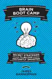 Brain Boot Camp synopsis, comments