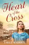 Heart Of The Cross synopsis, comments