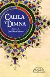 Calila y Dimna sinopsis y comentarios