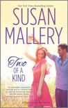 Two of a Kind book summary, reviews and downlod