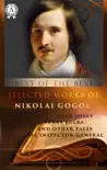 Selected works of Nikolai Gogol sinopsis y comentarios