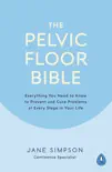 The Pelvic Floor Bible synopsis, comments