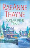 Sugar Pine Trail synopsis, comments