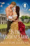 In The Viscount's Arms e-book