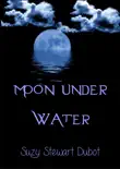 Moon Under Water synopsis, comments