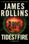 Tides of Fire reviews