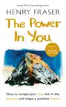 The Power in You synopsis, comments