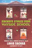 Sideways Stories from Wayside School book summary, reviews and download