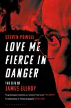 Love Me Fierce In Danger synopsis, comments