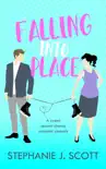 Falling Into Place synopsis, comments