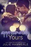 Approximately Yours synopsis, comments