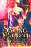 Saving Marigold synopsis, comments