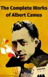The Complete Works of Albert Camus synopsis, comments