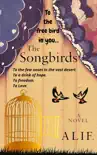 The Songbirds e-book