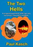 The Two Hells synopsis, comments