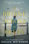 A Bridge Across the Ocean synopsis, comments