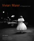 Vivian Maier synopsis, comments