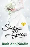 Shotgun Groom synopsis, comments