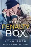 In the Penalty Box synopsis, comments