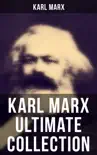 KARL MARX Ultimate Collection synopsis, comments