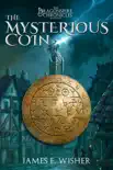 The Mysterious Coin synopsis, comments